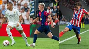 横跨南北的, 拉开帷幕, 赛在沈阳市