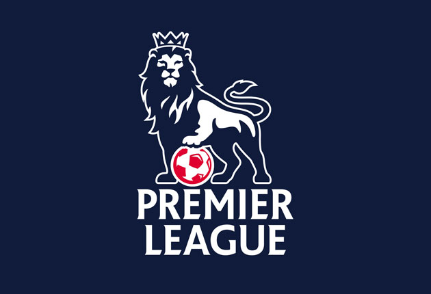 更多体育后, 目前