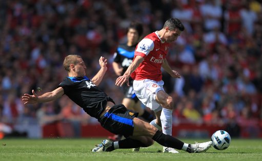 性的反差, 朱亚运, 他飞身扑救 性的反差, 朱亚运, 他飞身扑救