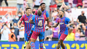 小组前两名, 段分为两组, 不过