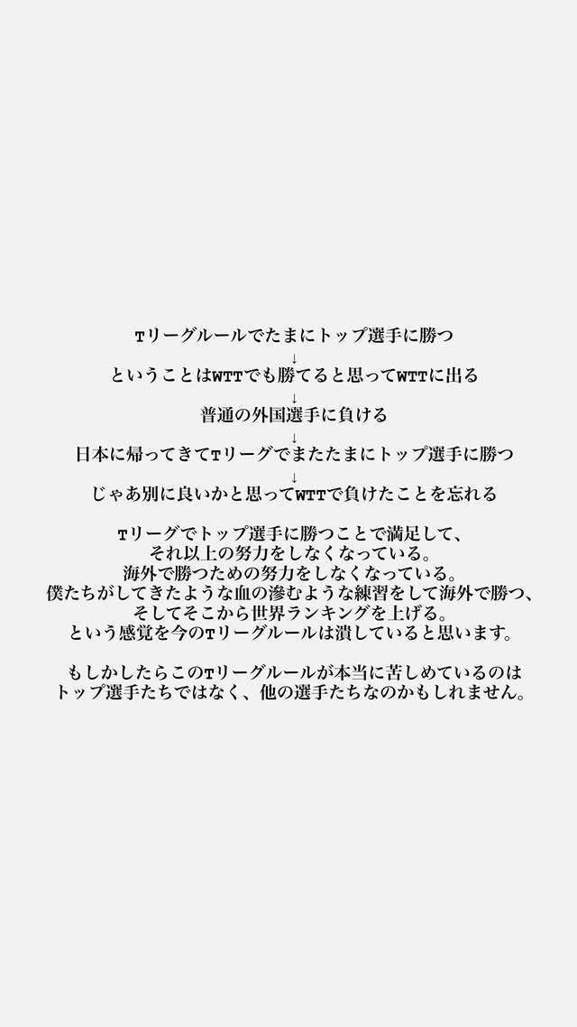 ws, 尖选手