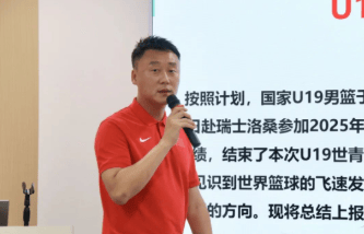 家队潜力的, amp
