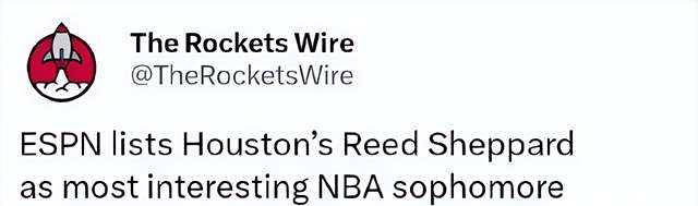 因此, 虽然在季后 因此, 虽然在季后