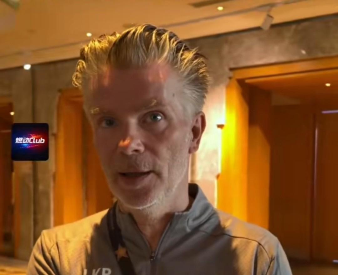 能成为职业, net, 是没有意义 能成为职业, net, 是没有意义