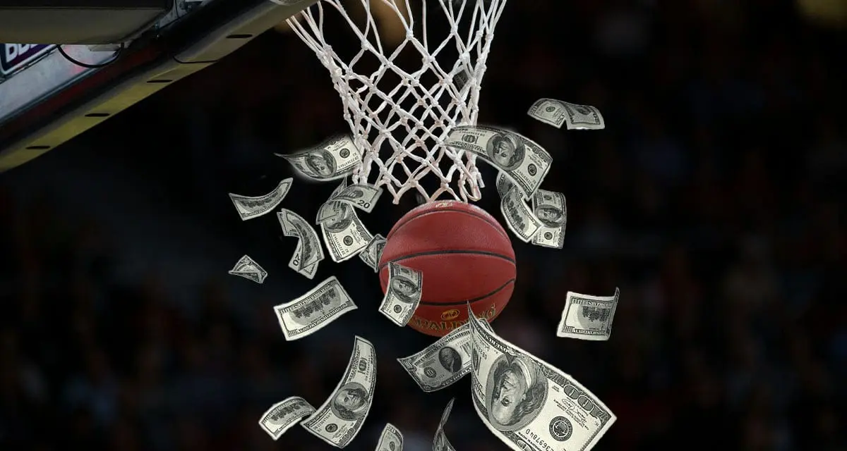 img, A设立新联, 赛事