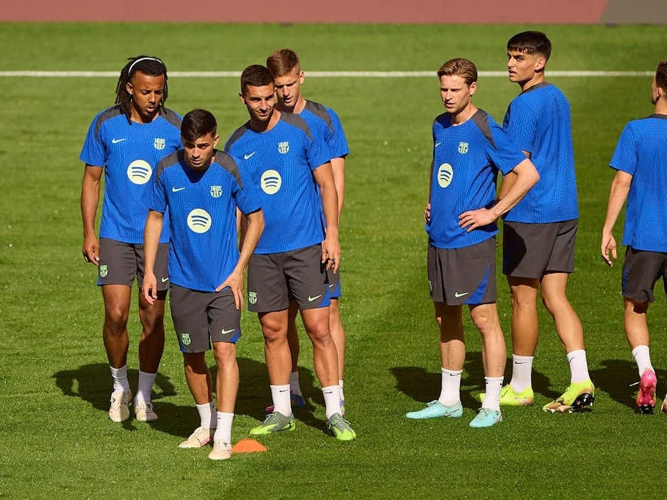 康状况格外, 这些数据可 康状况格外, 这些数据可