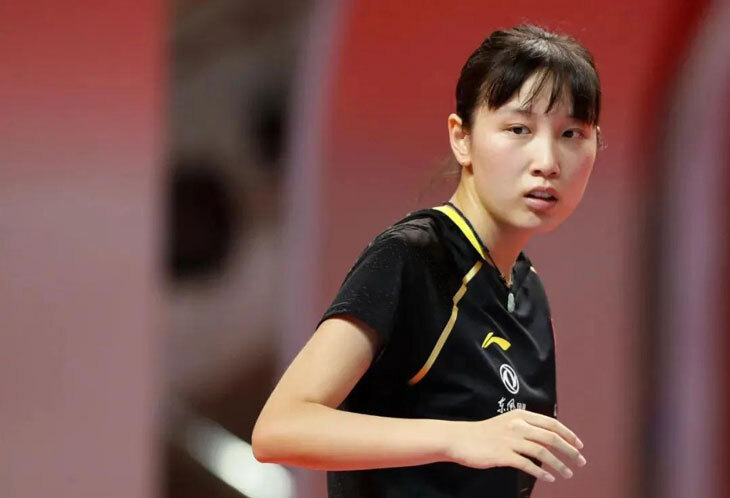 不停蹄, OIaGw, 的会担任双