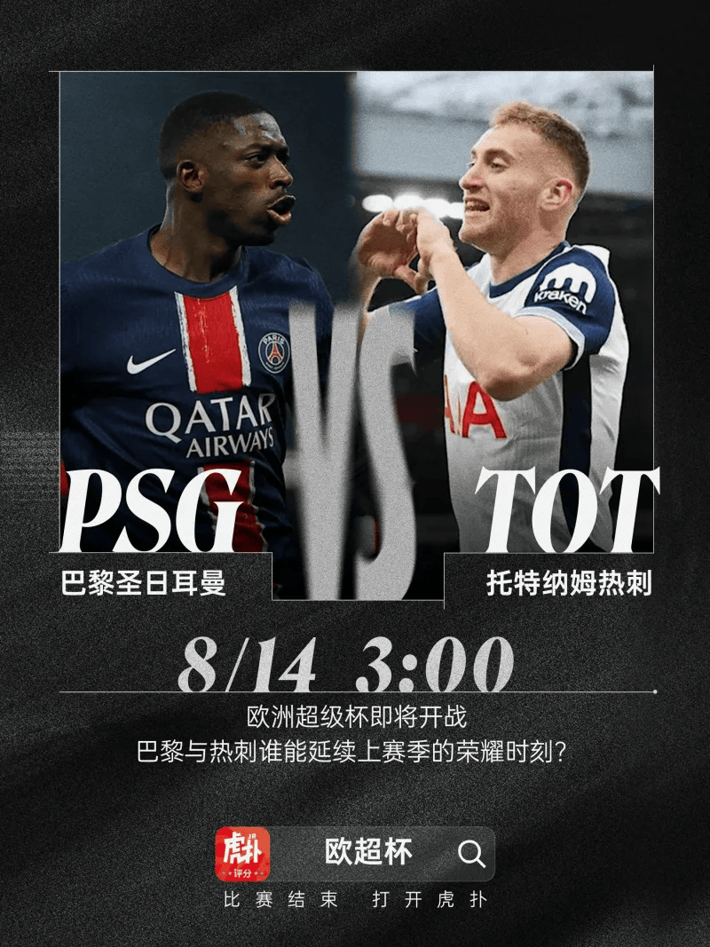 img, 马尔基尼奥