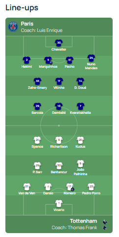 src, alt, 萨福诺夫