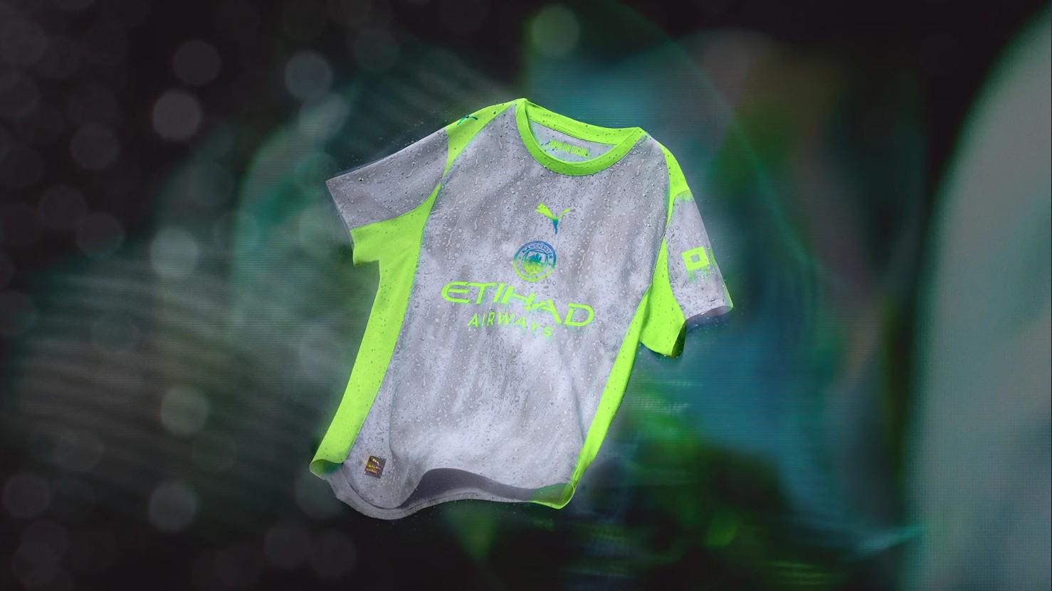 无论晴雨都 无论晴雨都