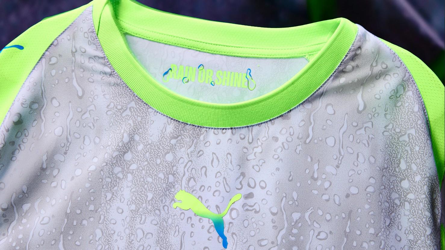 样了, ue, 布了第二客 样了, ue, 布了第二客