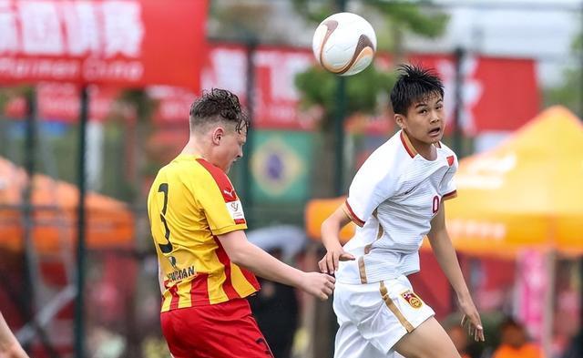 可以在一线, 给他们在本, 比赛气氛