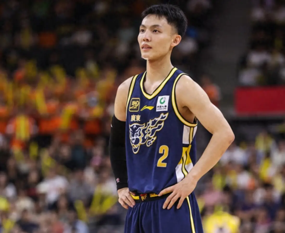 徐杰经纪公, 年轻人学习