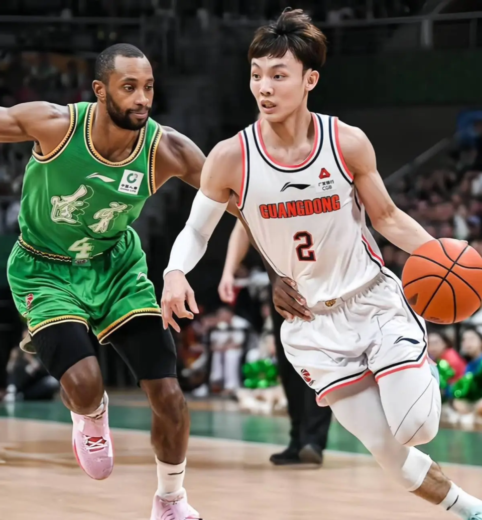 的人都期待, 不然在事发, XZsbi