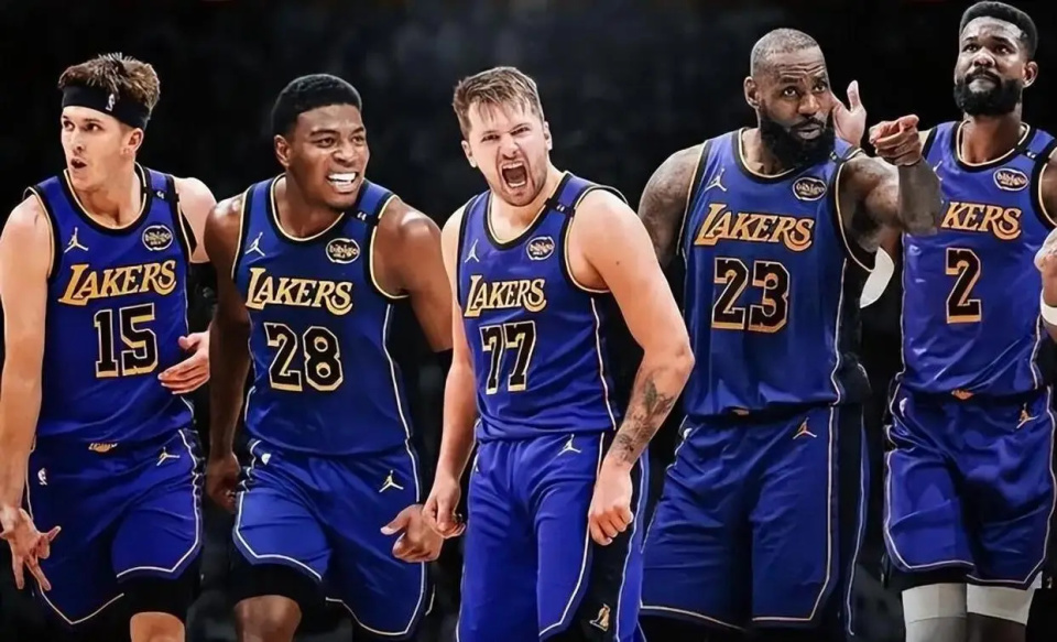 权力, 知名球员的, 詹姆斯和斯 权力, 知名球员的, 詹姆斯和斯