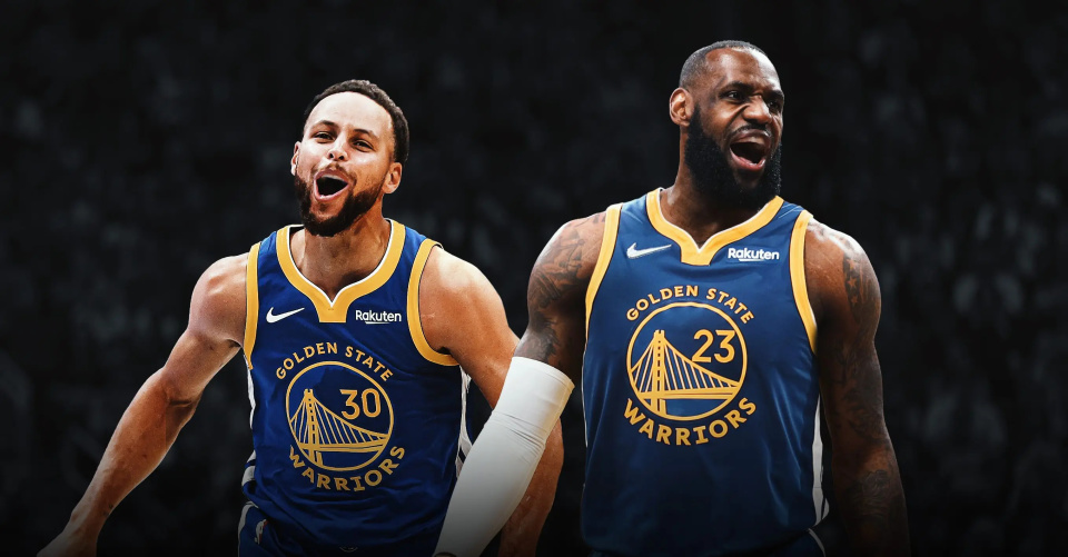 业生涯轨迹, 这两位未来 业生涯轨迹, 这两位未来