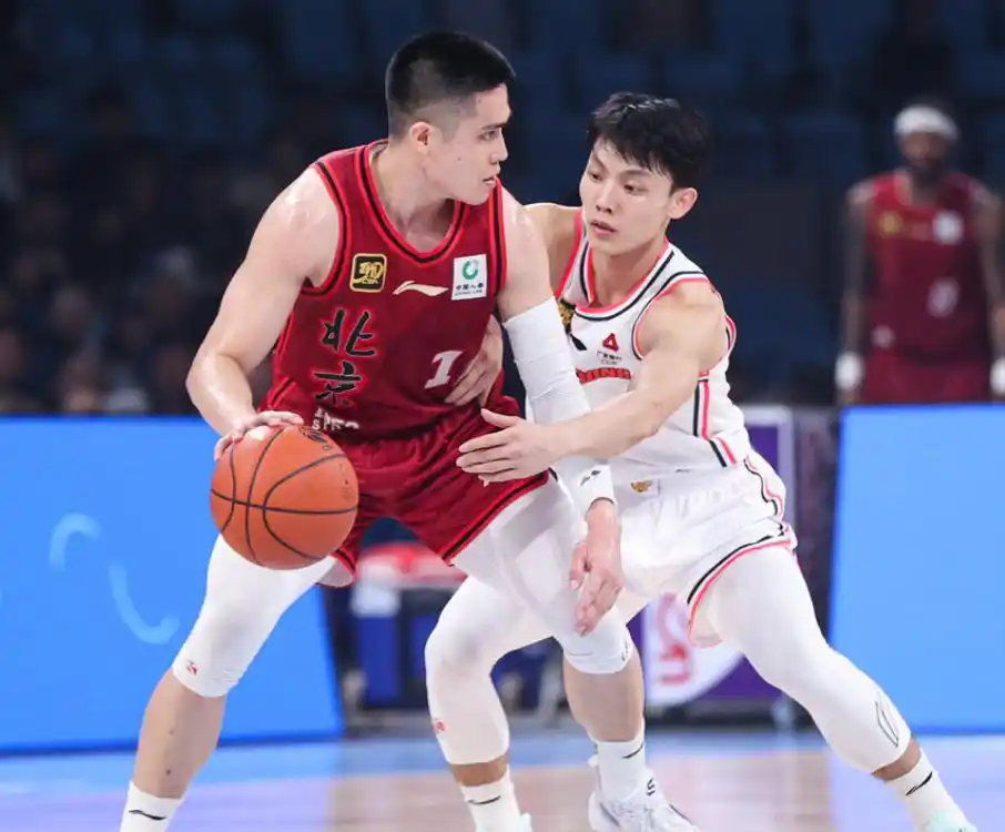 近日, 容被删除