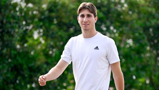 消息, ue, 达成时立即 消息, ue, 达成时立即