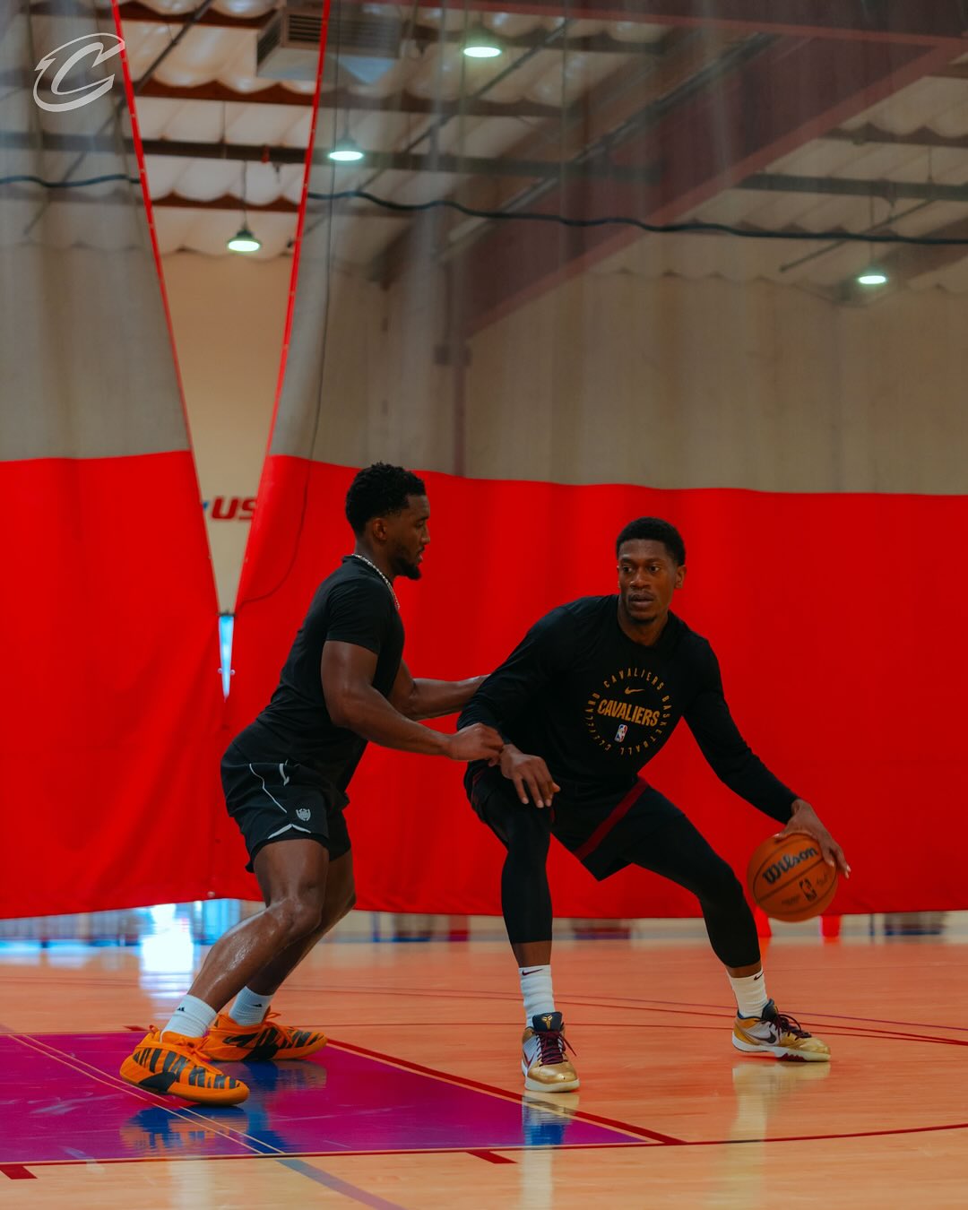 KtPkE, div, 骑士官方附