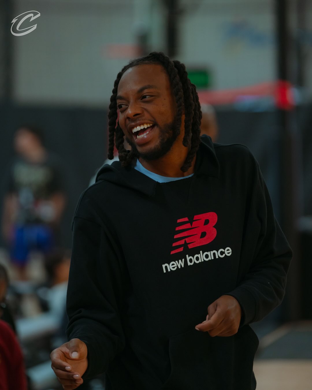 回归工作, img, https