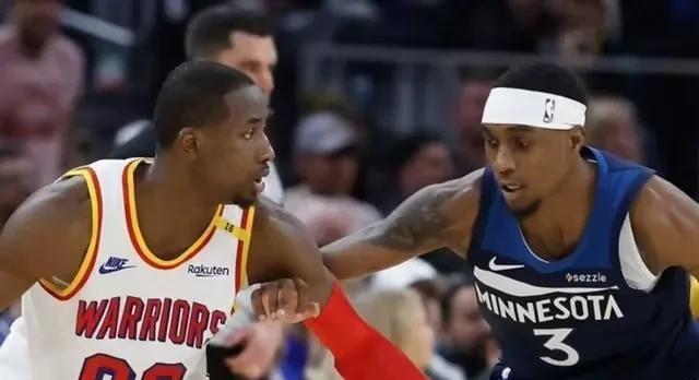 最有筹码的, 而且更年轻 最有筹码的, 而且更年轻