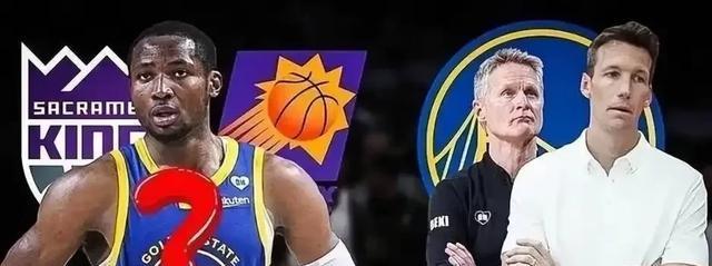 麦丹上赛季, 闹很长时间 麦丹上赛季, 闹很长时间