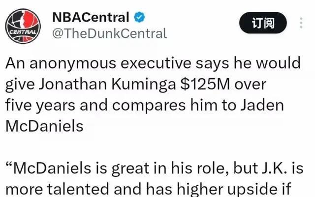 entit, img entit, img