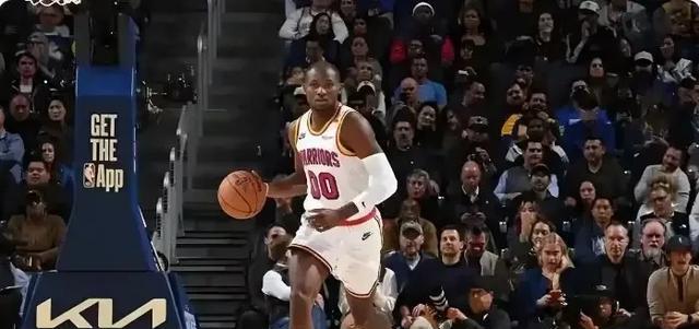 大闸, 上一上眼药, 助攻 大闸, 上一上眼药, 助攻