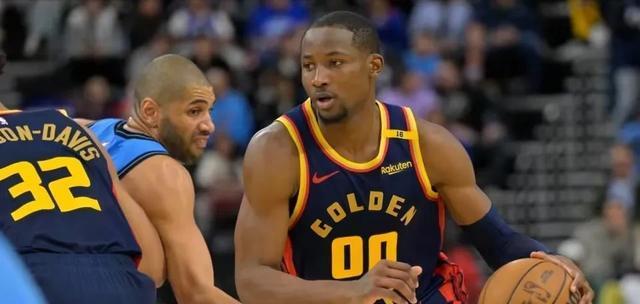 篮板, 队选项 篮板, 队选项