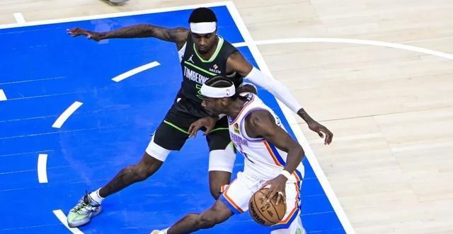 img, https, 然后抄底拿 img, https, 然后抄底拿