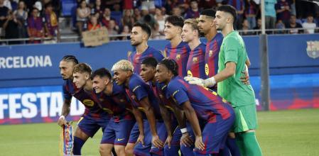 上句号, 分钟, 埃里克