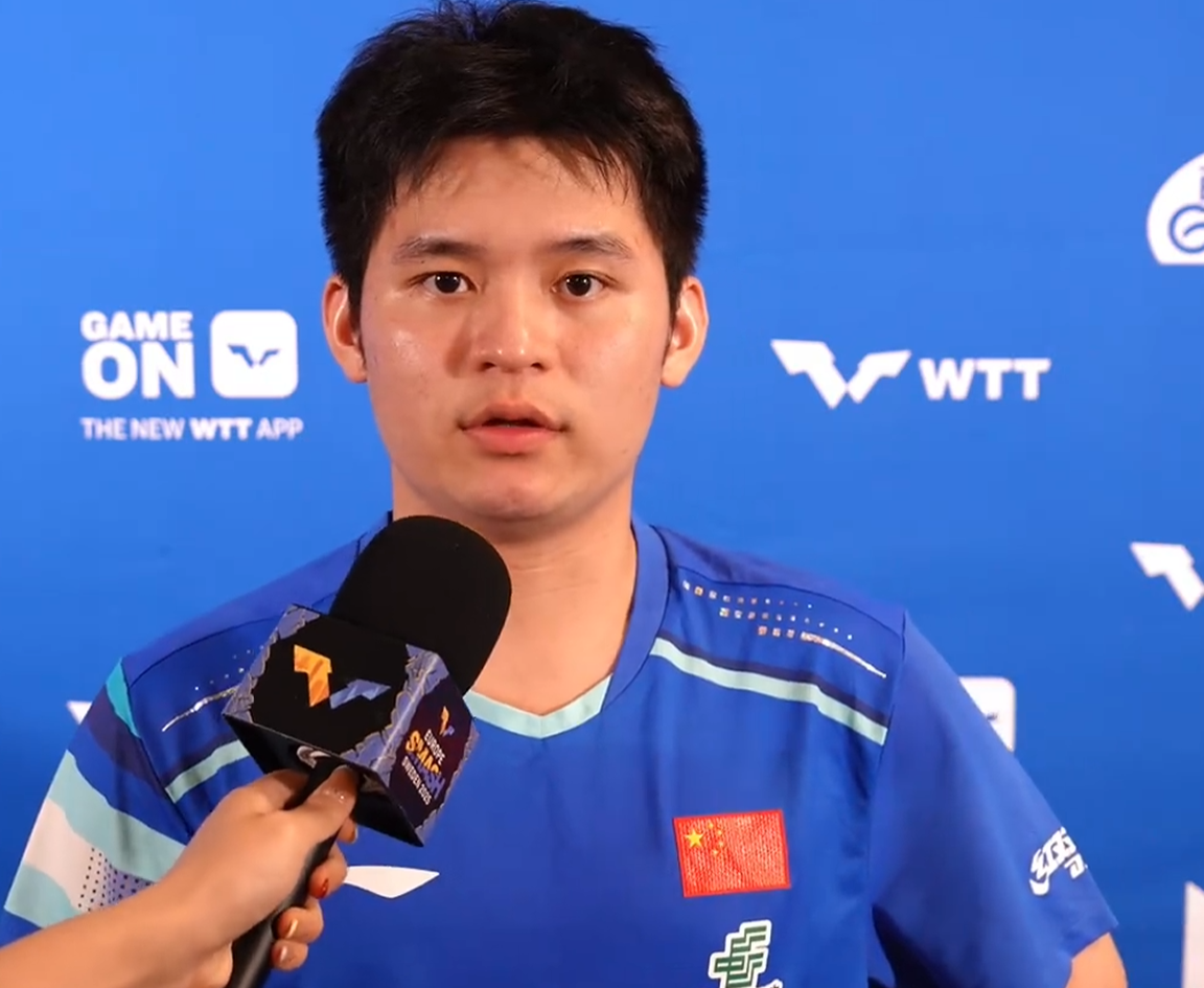 可以的, 西发挥出来