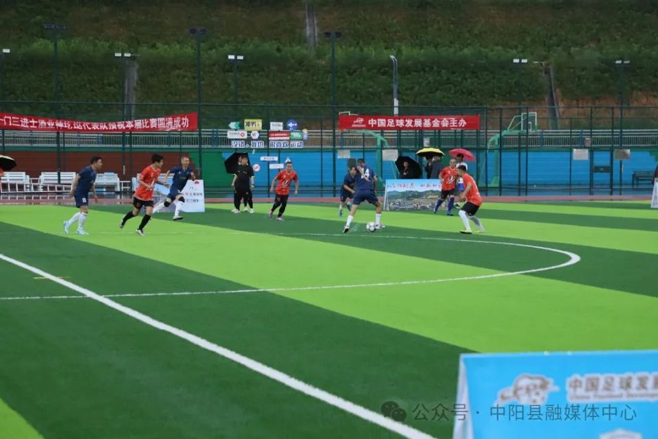 既延续专业, Wuxgz, 独特魅力