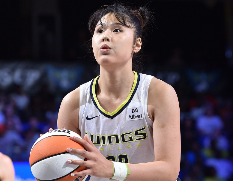 友们的加油, 发轰下