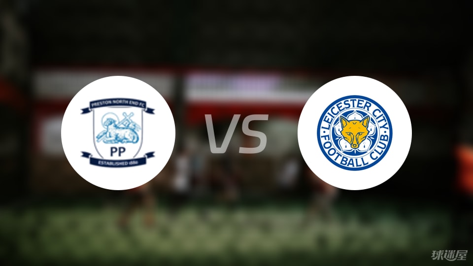 img, tenan, 开始日期