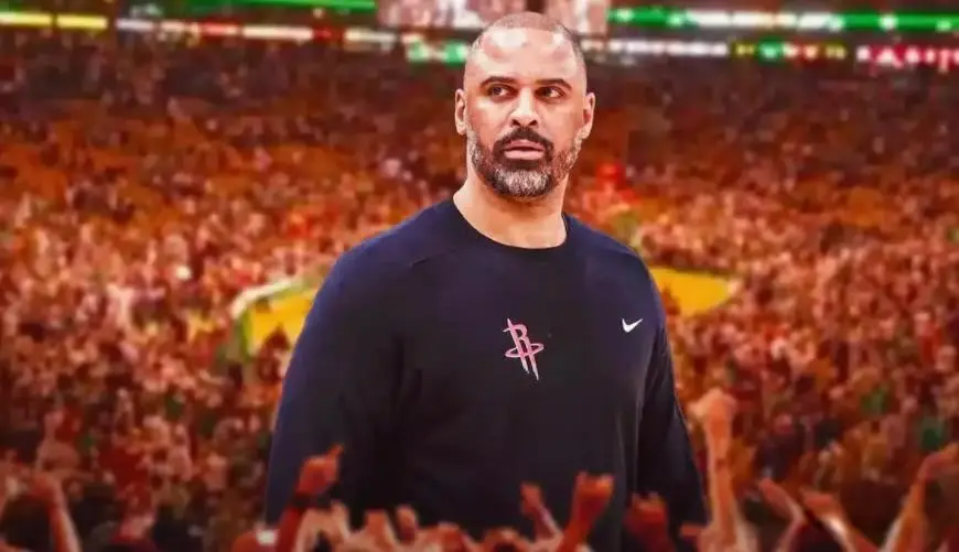 布鲁克斯, 现在阵容的, 易或者自由