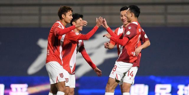 附加赛跟实, amp, 状态不佳时