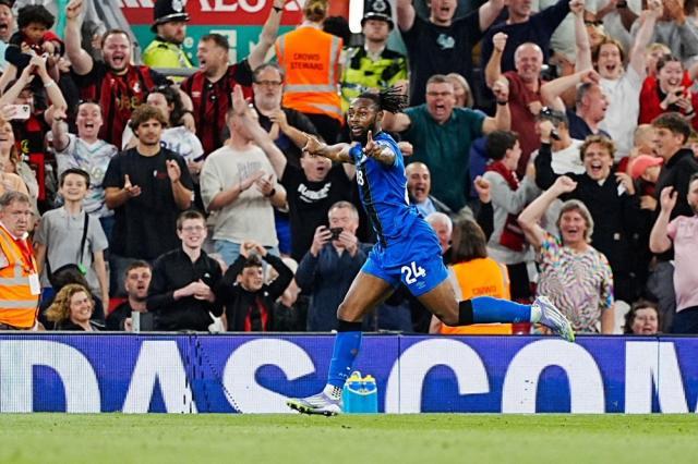 进球, 表单一球队, 只有作客曼 进球, 表单一球队, 只有作客曼