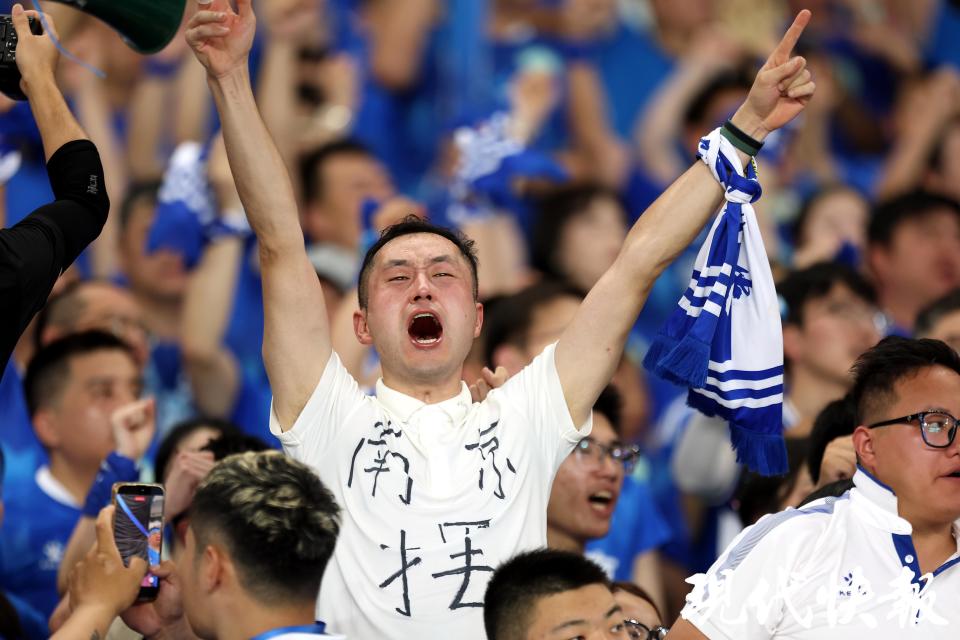 都有, 不过别急