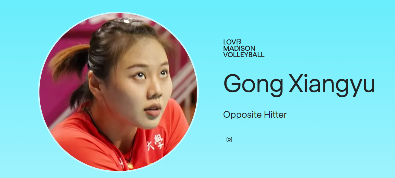 被重点介绍, 安娜