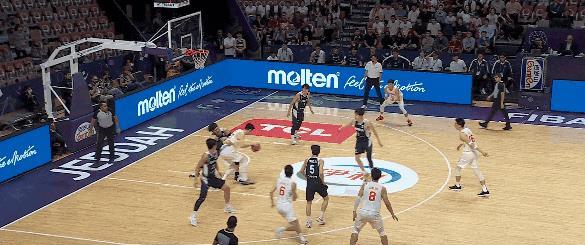 yid, 郭士强应该 yid, 郭士强应该