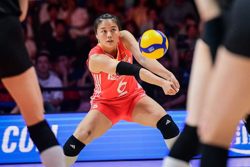 体实力情况, img