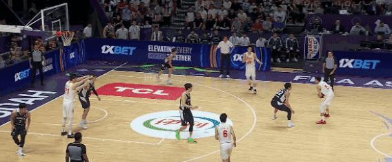 找回来, src, 篮板 找回来, src, 篮板