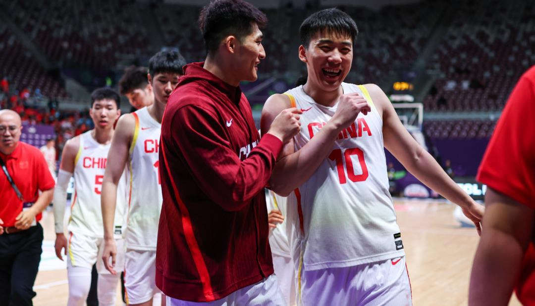 cn, 做好两点 cn, 做好两点