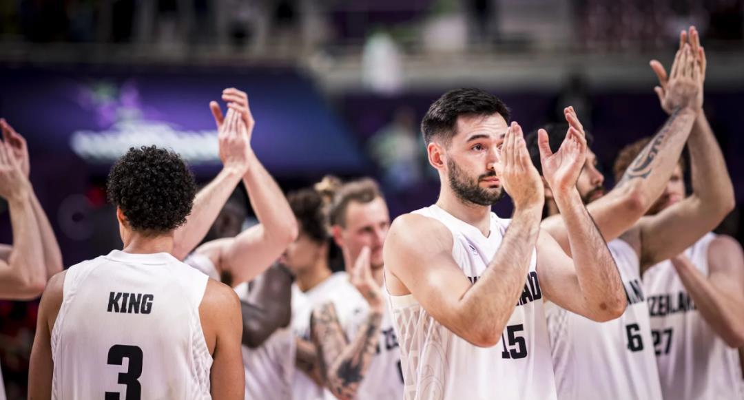 优势没了, 中国男篮淘, 到的澳大利 优势没了, 中国男篮淘, 到的澳大利