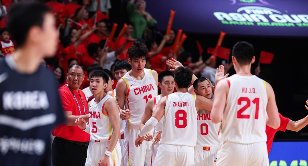 而且还是难, cn, 无几 而且还是难, cn, 无几