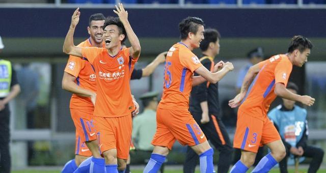 下赛季来俱, https, 韩鹏则是希