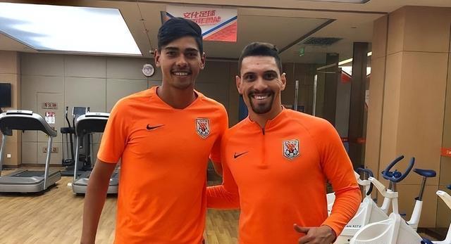 媒体报道称, 李慧