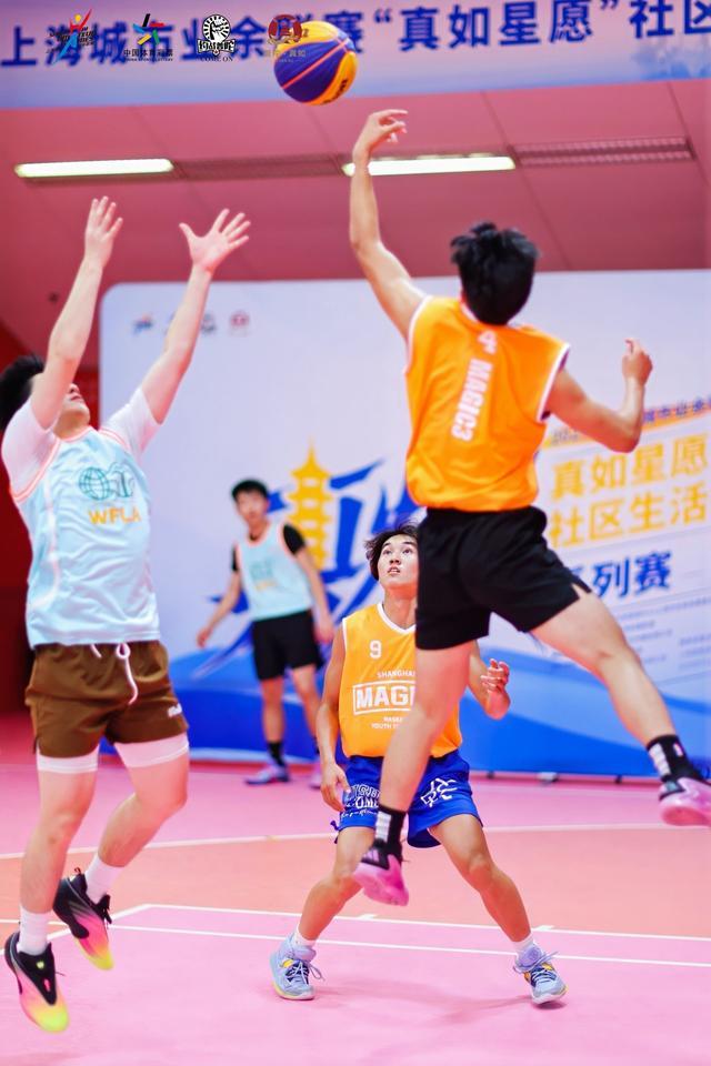 个文体节目 个文体节目