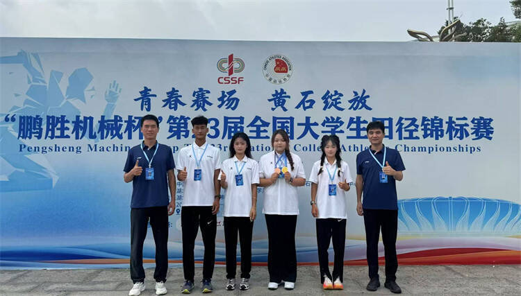 育文化建设, img, 为契机 育文化建设, img, 为契机